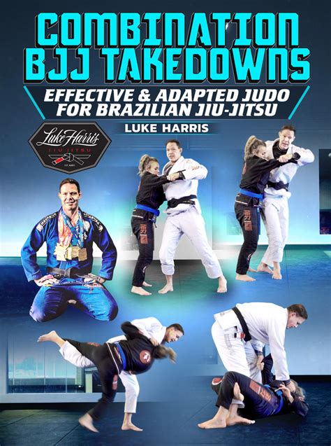 bjjfanatics|bjj fanatics new releases.